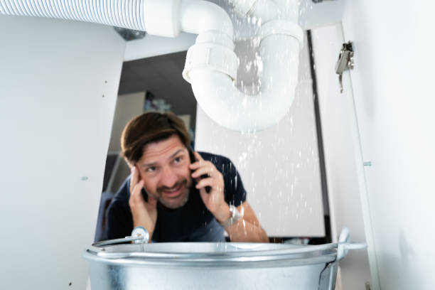 Best Toilet Repair Services  in Derwood, MD
