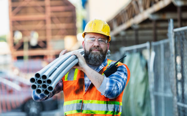 Best Shower Repair Services  in Derwood, MD