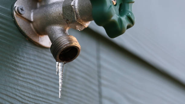 Best Faucet Repair  in Derwood, MD