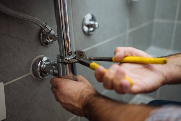 Best Boilers & Radiators  in Derwood, MD