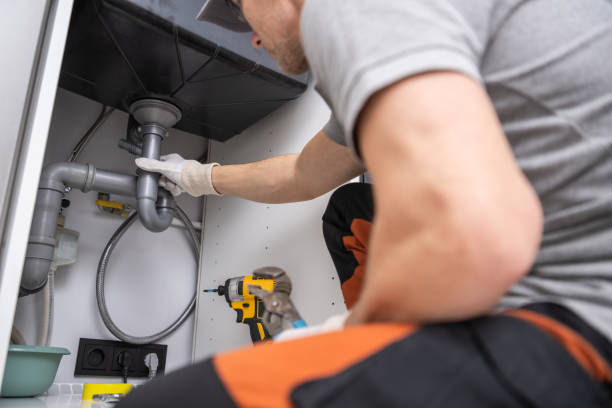 Best Best Plumbers Near Me  in Derwood, MD